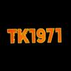 TK1971