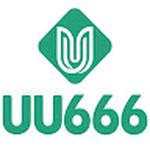 UU666