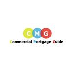 Commercial Mortgage Guide