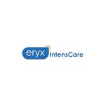 Eryx Intenscare