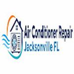 Air Conditioner Repair Jacksonville FL