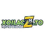 Xoi Lac