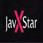 javxstar