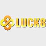 LUCK8