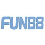 Nhà Cái Fun88
