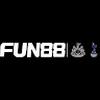 Fun88 Thailand