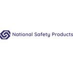 National Safety Products