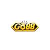 Nhà Cái GO88