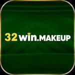32WIN