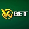 V9Bet Nhà Cái