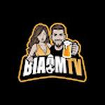 Biaomtv