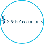 ACCAExperts@outlook.com