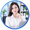 Trần Huyền My