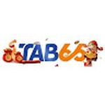 TAB66