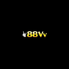 88vv jp net