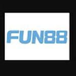 Nhà Cái Fun88