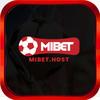 mibet host