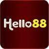 nhà cái hello88