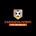 CAKHIA TV