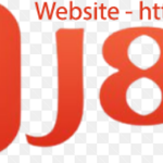 J88 j88jco