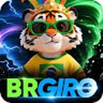 BRGIRO