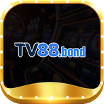 bond tv88