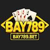 Bay789 Bet