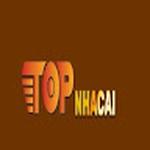 Topnhacai gb net