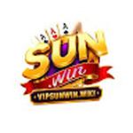 vipsunwin wiki