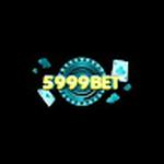 5999bet