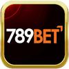 789BET Free