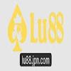 LU88