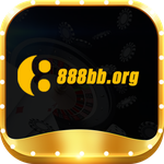 org 888bb