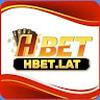 hbetlat