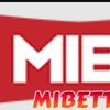 Nhà cái MIBET Nhà cái