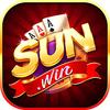 Sunwin win