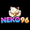 Neko96 Neko96