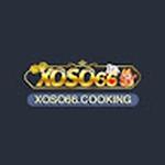 XOSO66