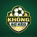 Không Sợ Kèo