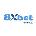 8xbet