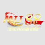 Mu88 Score8