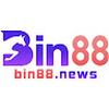 bin88 news