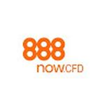 888NOW