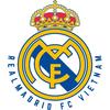 Real Madrid FC Vietnam
