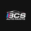 BCS Auto Paints