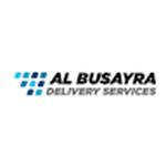 Al Busayra Delivery Services
