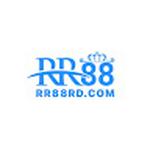 RR88