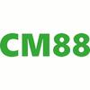 cm88sscom cm88sscom