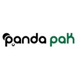PandaPak Food Packaging UK