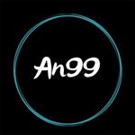 Nhà cái An99